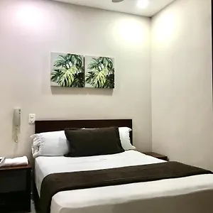 Hotel Via Principal I